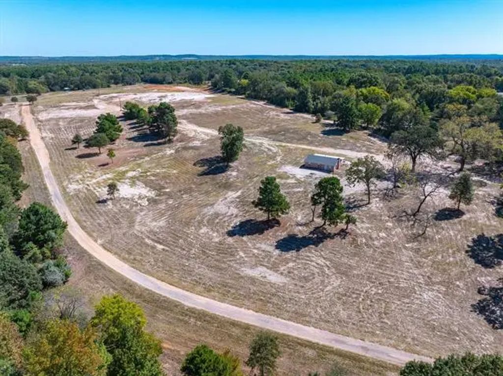 5205 Fm Rd. 279 Road, Ben Wheeler