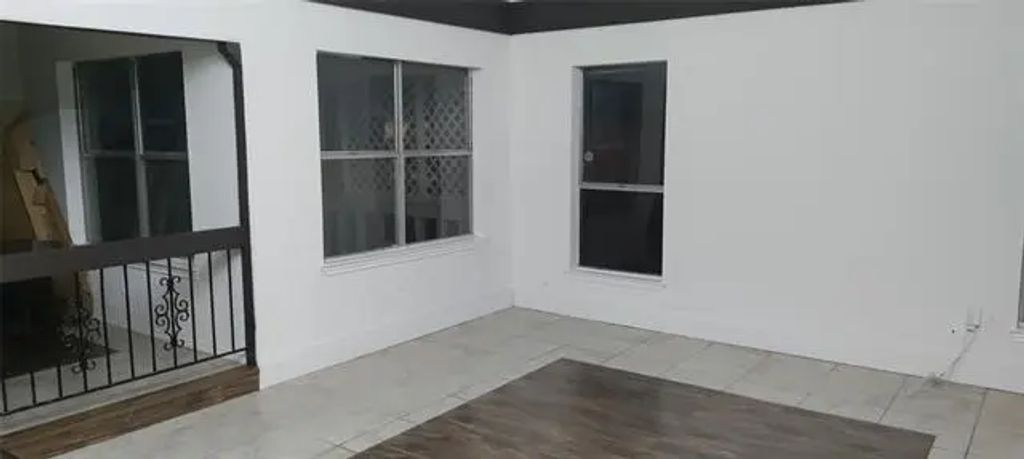 2330 Sam Houston Drive, Garland