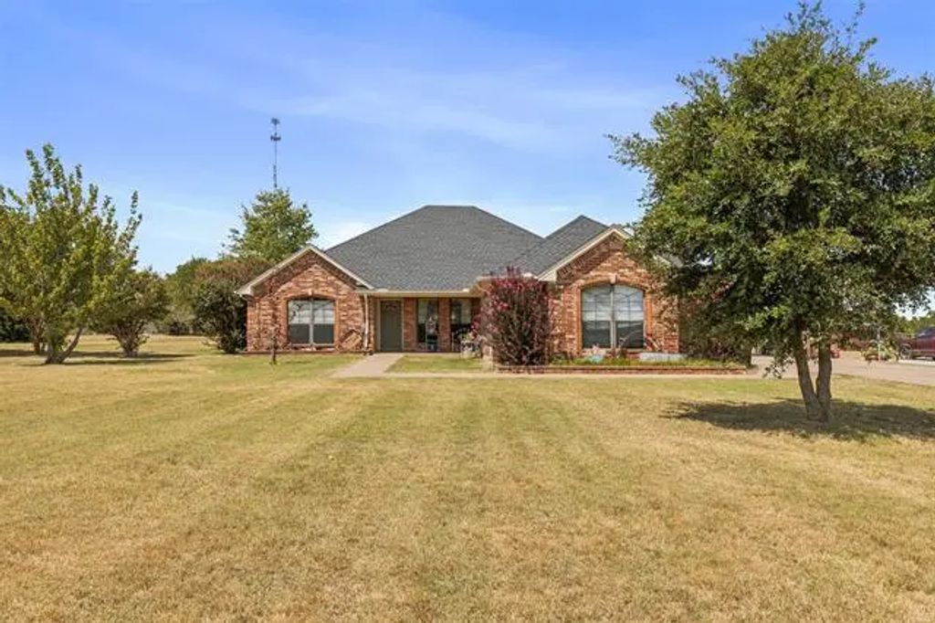 412 Valley View Court, Rio Vista