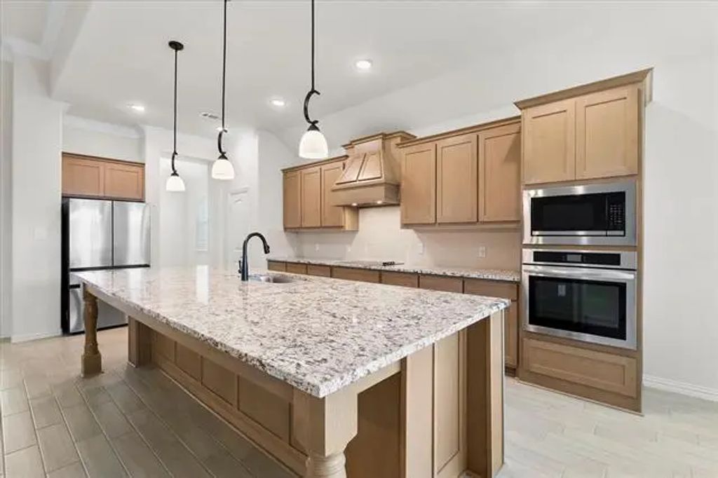 212 Skyward Lane, Caddo Mills