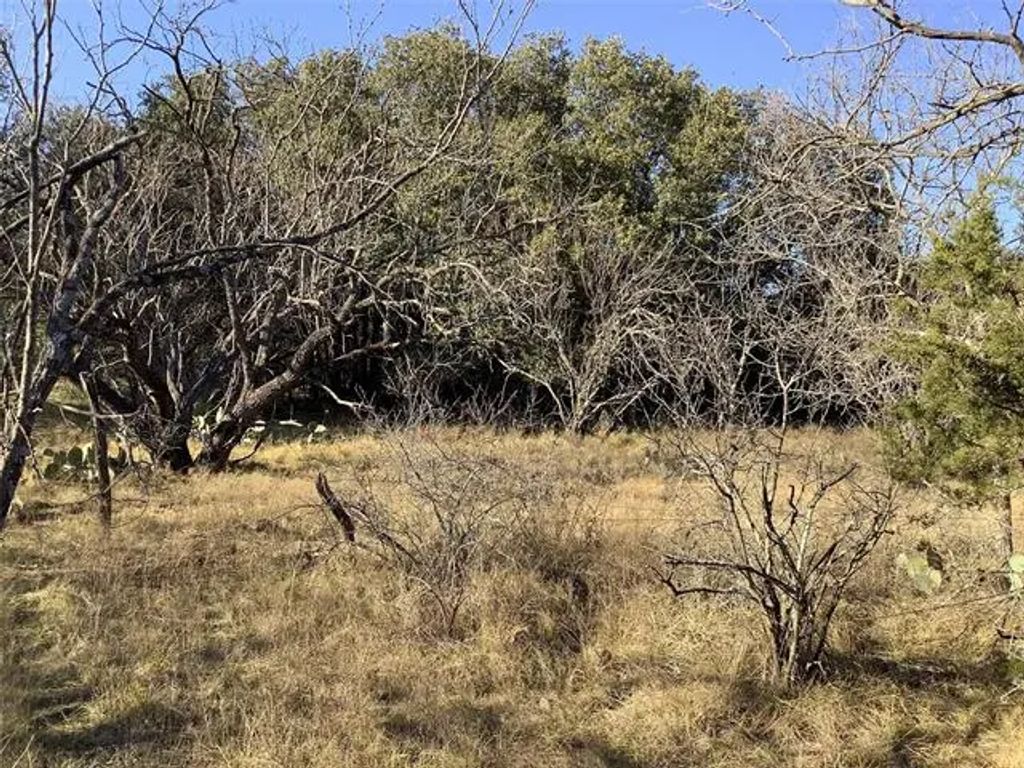 5 Acres Tbd N Highway 6, Cisco