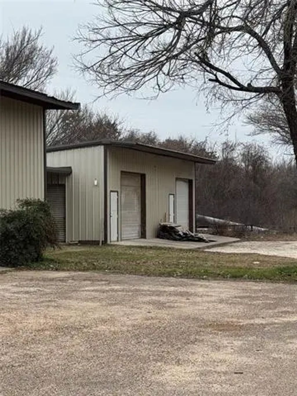 1208 Fall Creek Highway H, Granbury
