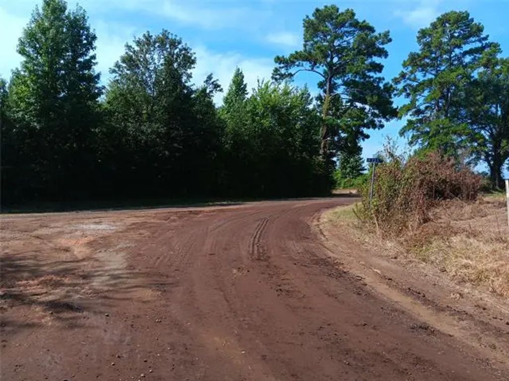 Tbd County Road 223, Carthage