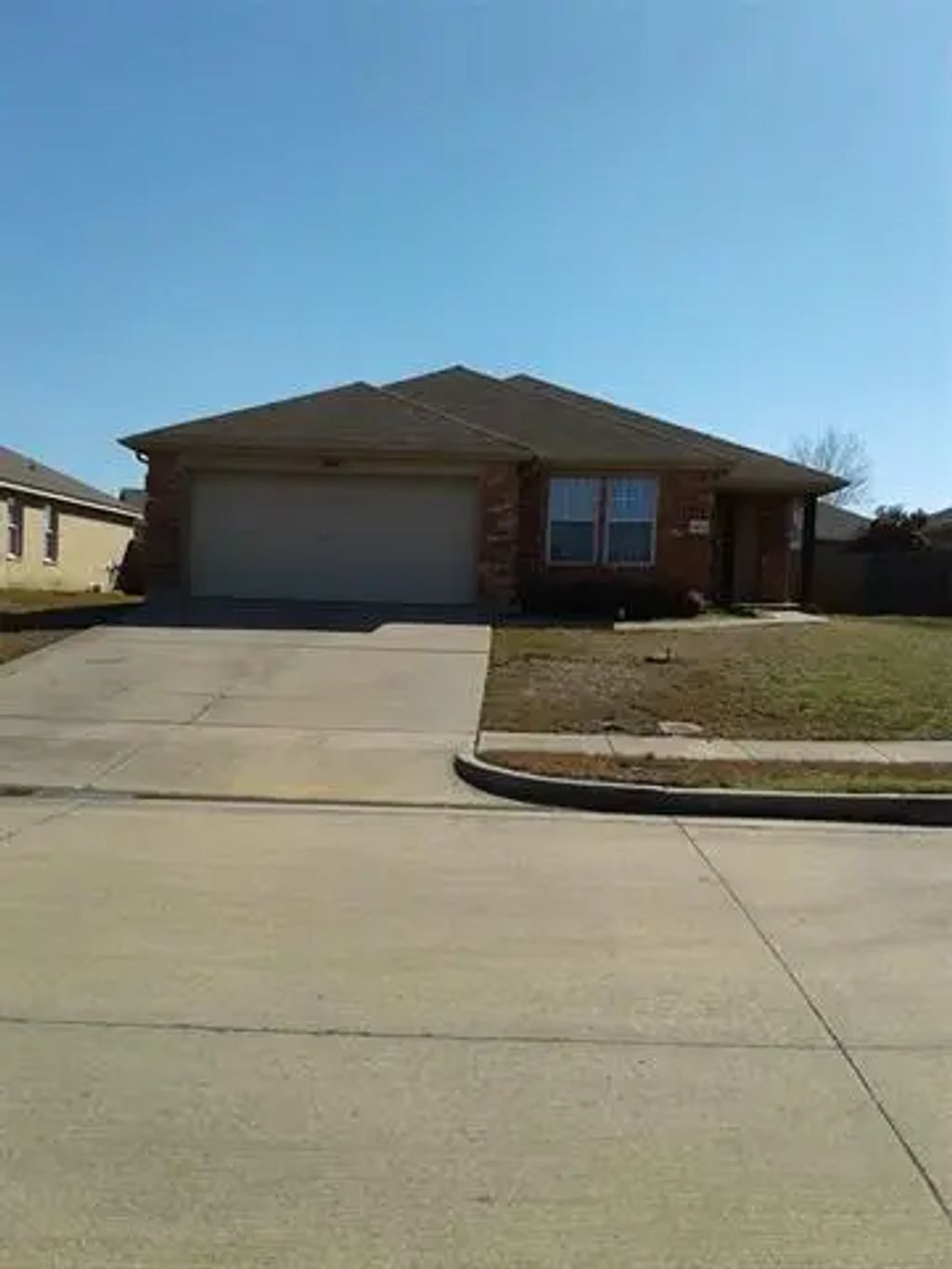 1810 Millbrook Drive, Midlothian