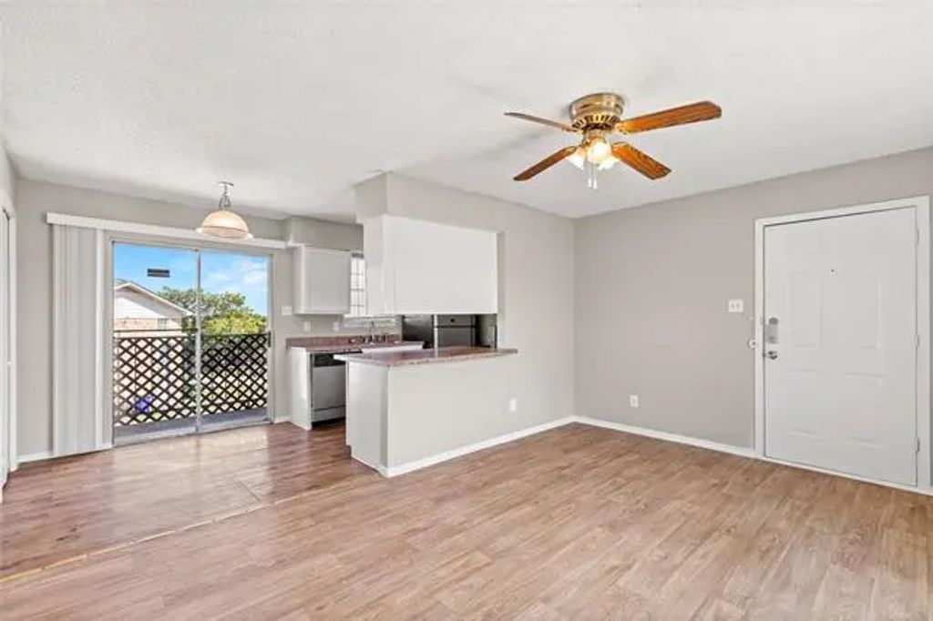 1625 Mary K Lane, White Settlement