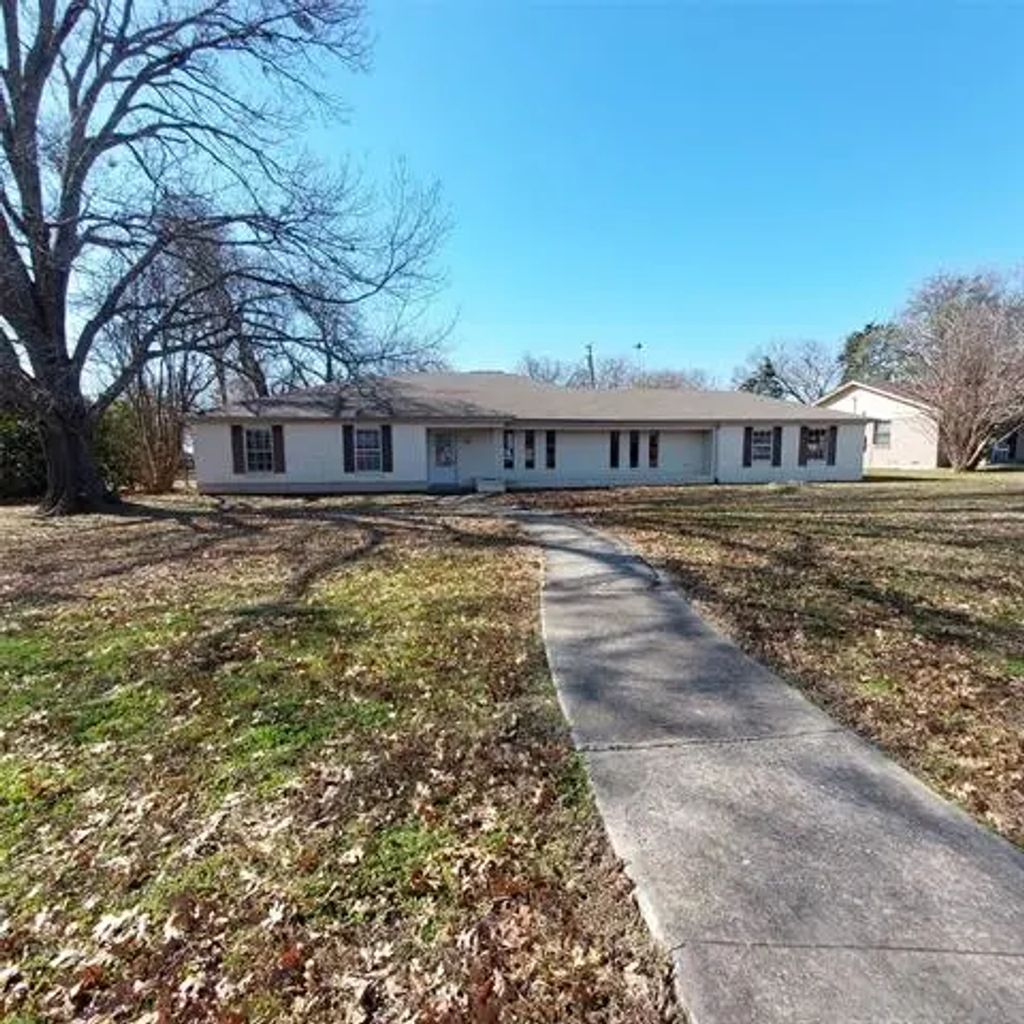 7 Post Oak Trail, Greenville