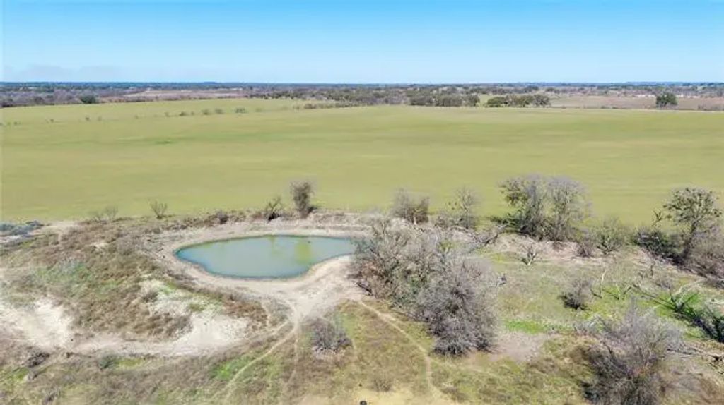 4 County Rd 545, Mullin