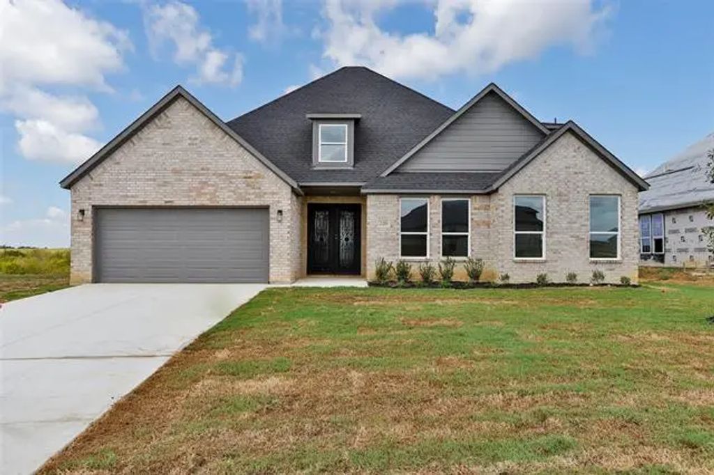 220 Braford Place, Venus