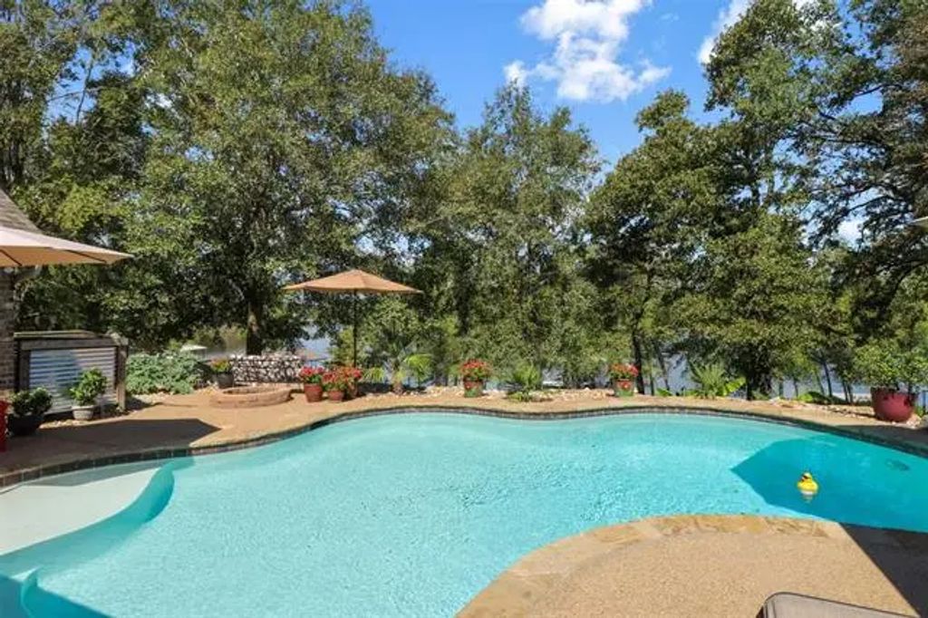 21489 Stevenson Road, Frankston