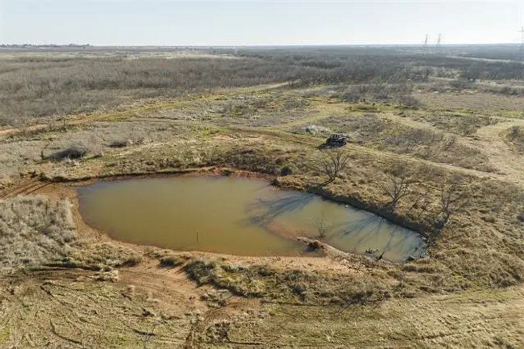 63 Ac Bw Stone Ranch Rd, Wichita Falls