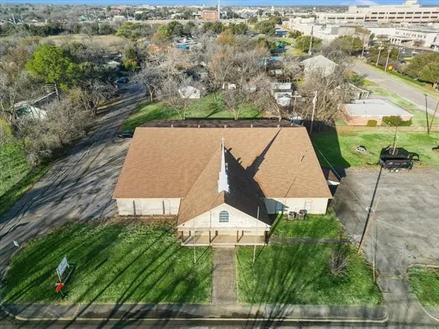 Photo of Listing #20837262