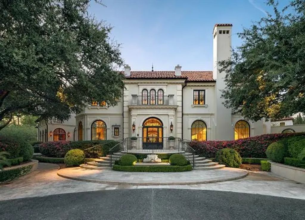 4000 Euclid Avenue, Highland Park