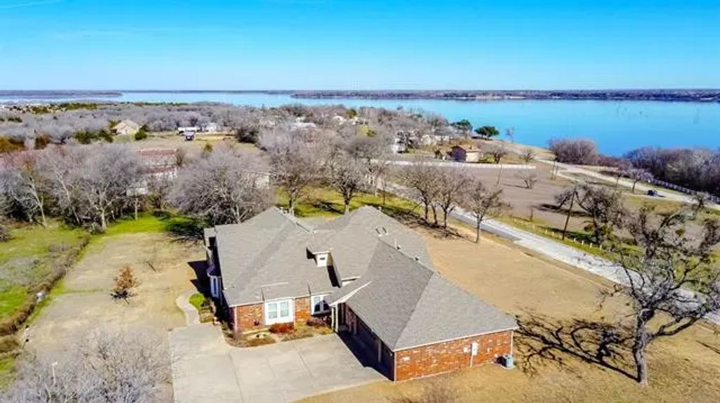 2348 Saint Paul Road, St. Paul