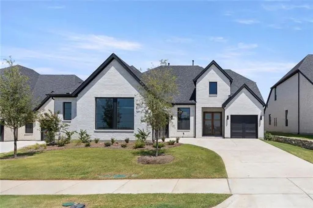 3112 Tobias Lane, Rockwall