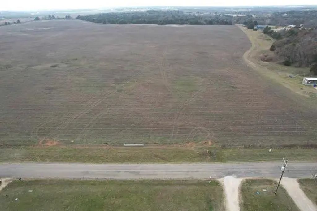 00 Tract One Sandusky Road, Whitesboro