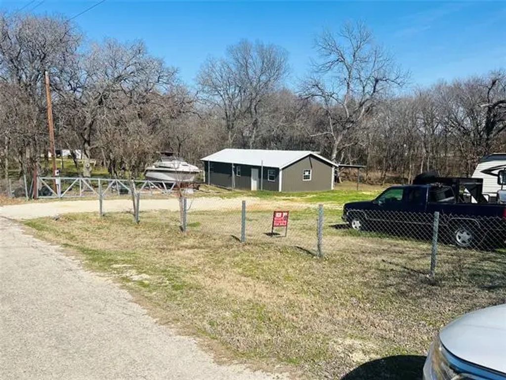 153 Quail Haven Street, Alvarado