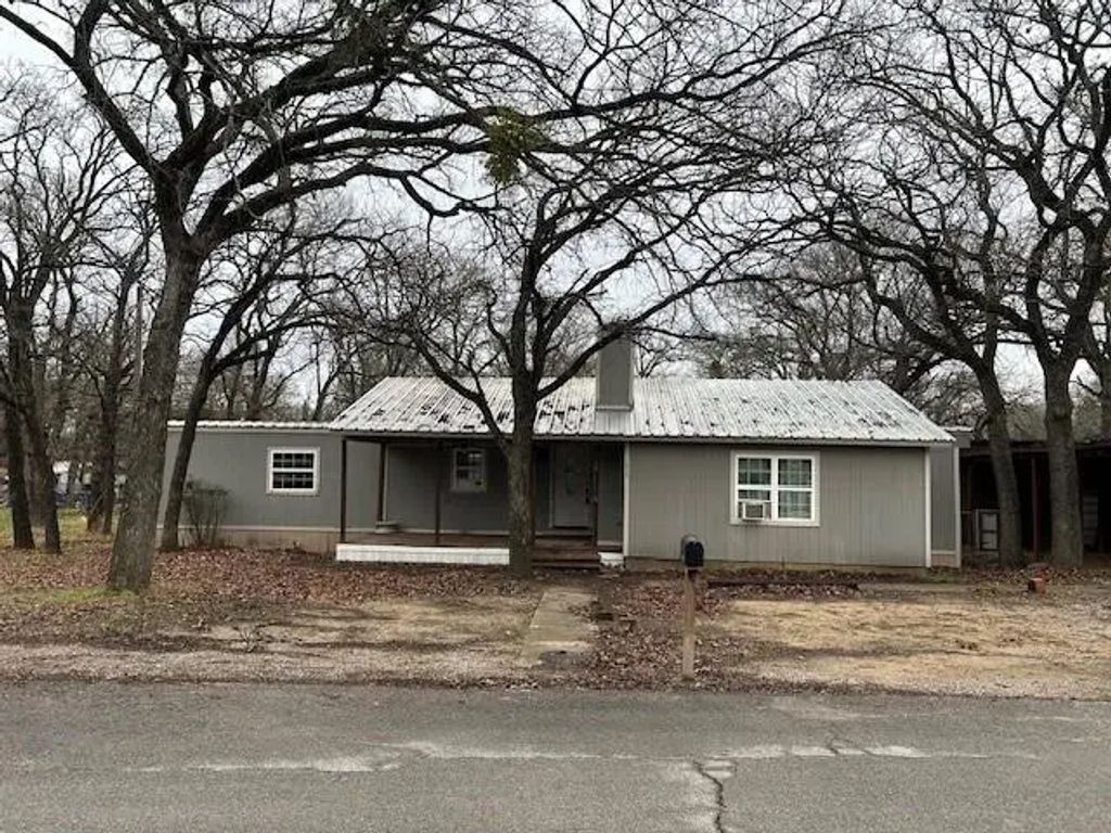 1413 Whippoorwill Way, Pelican Bay