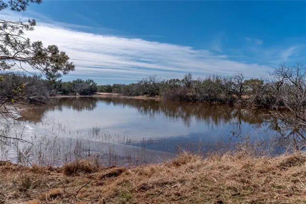 T3 County Road 175, Winters