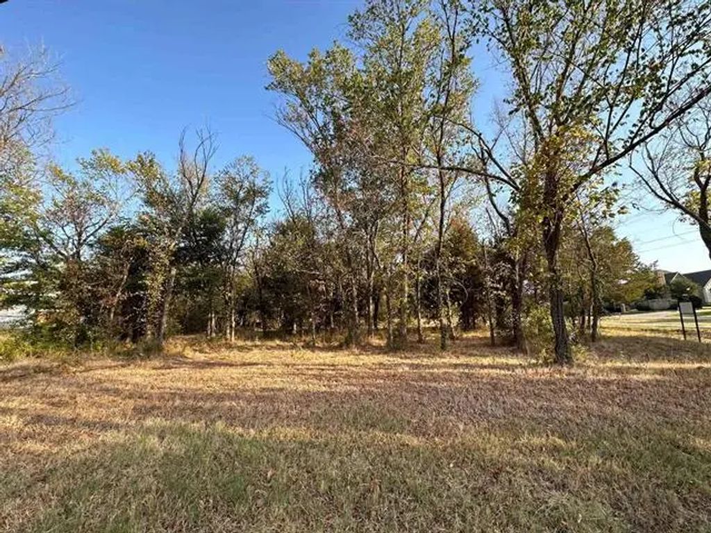 1145 E Dove Road, Southlake