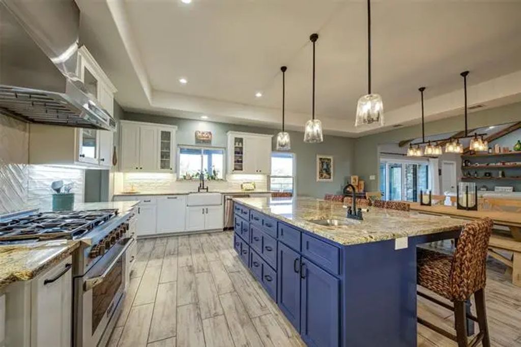 157 Proctor Lane, Decatur