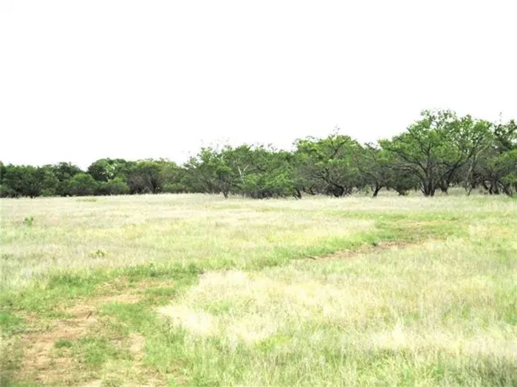 Tr 7 Fm 2190, Jacksboro