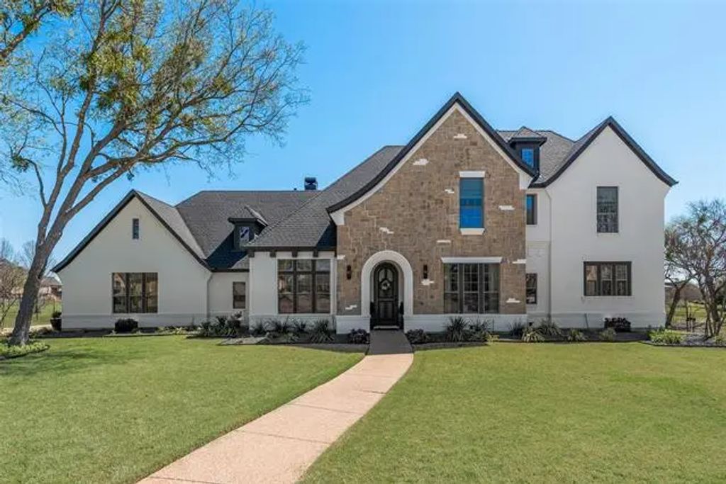 125 Stoneleigh Drive, Heath