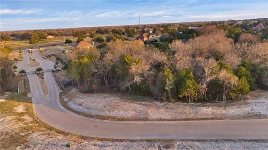 4820 Azalea Way, Midlothian