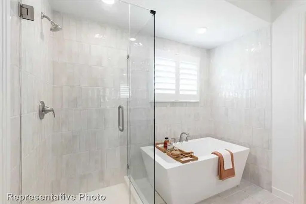 1708 Truro Lane, Haslet