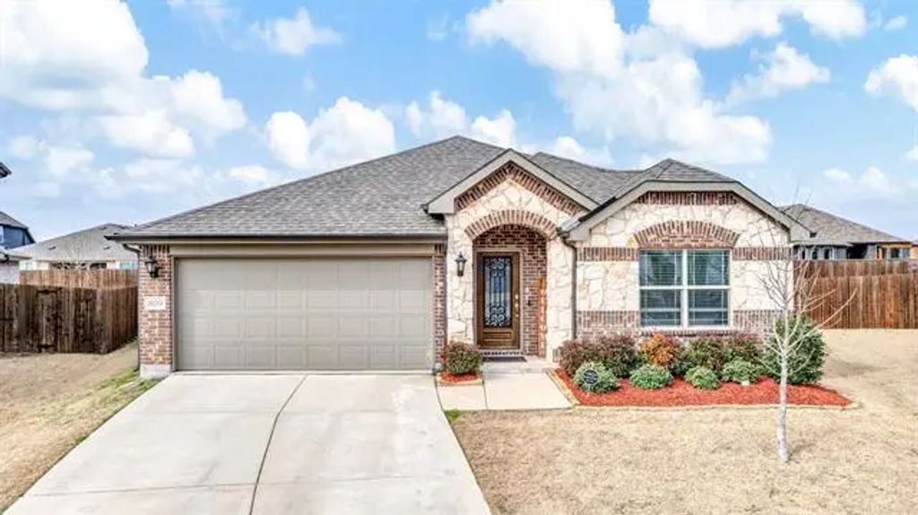 809 Roxby Court, Anna