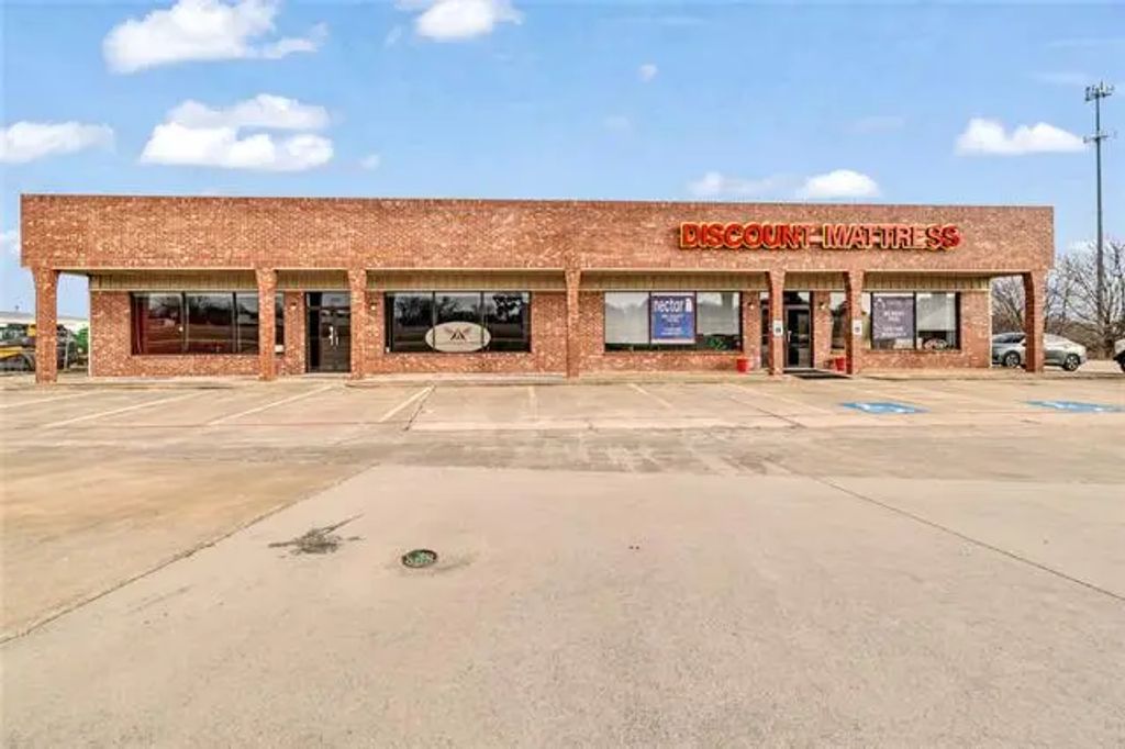2313-2315 Ne Loop 286, Paris
