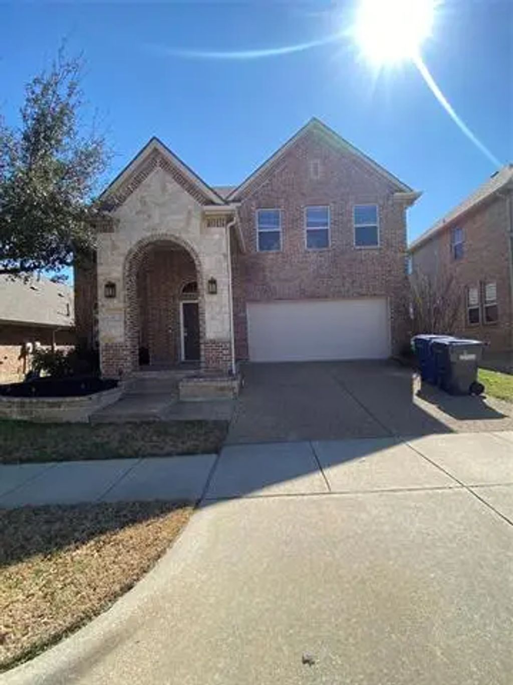 5833 N Silverton Avenue, McKinney