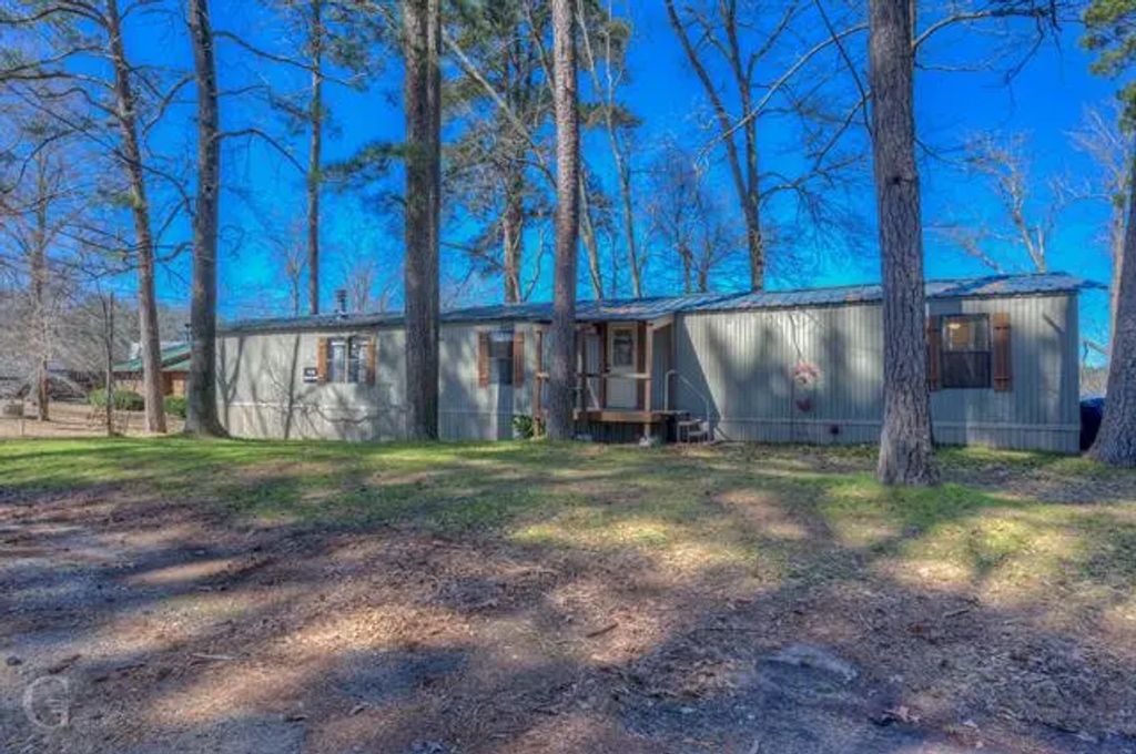 115 Beaver Point, Homer