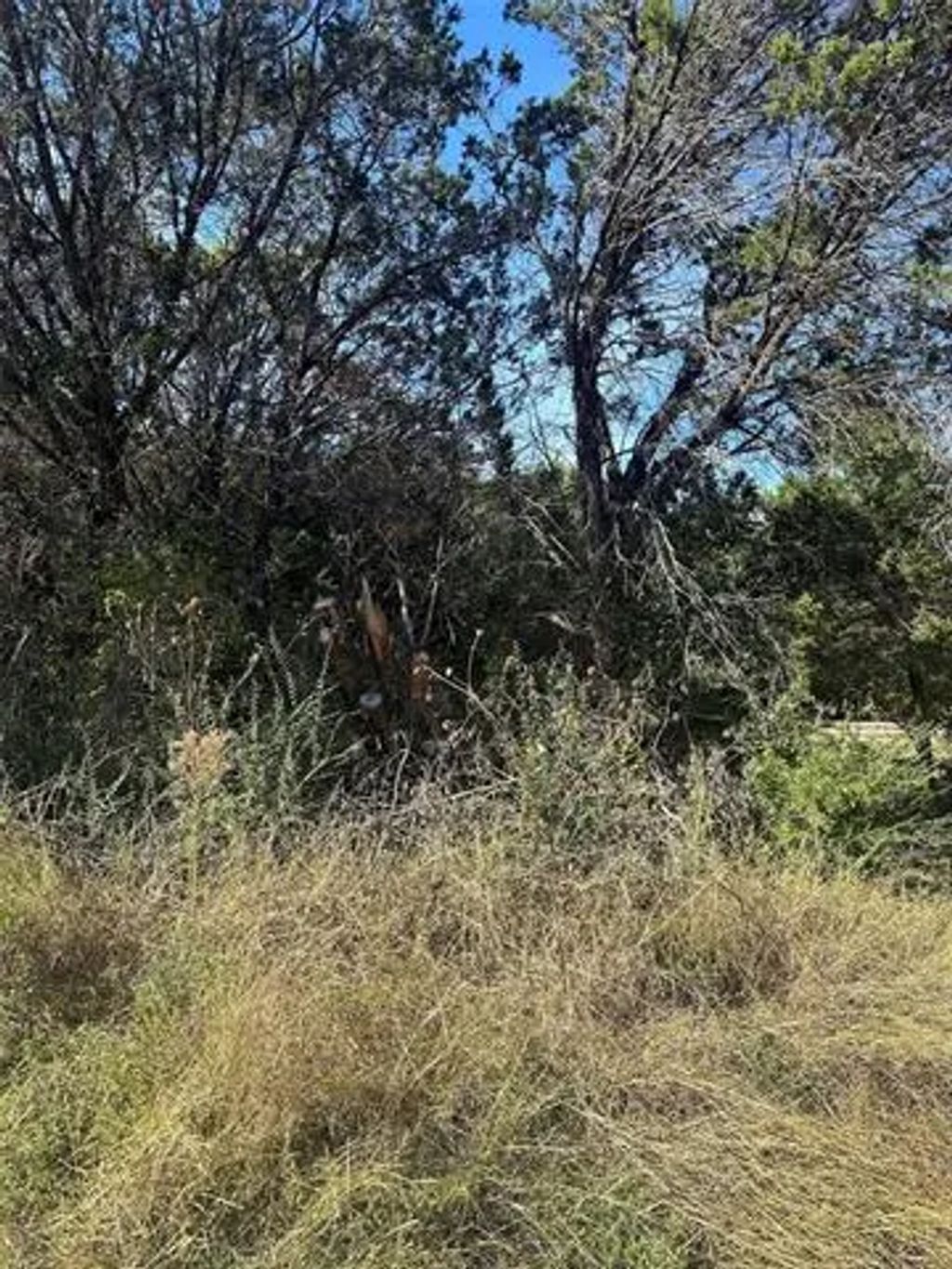 5105 Stoneridge Drive, Granbury