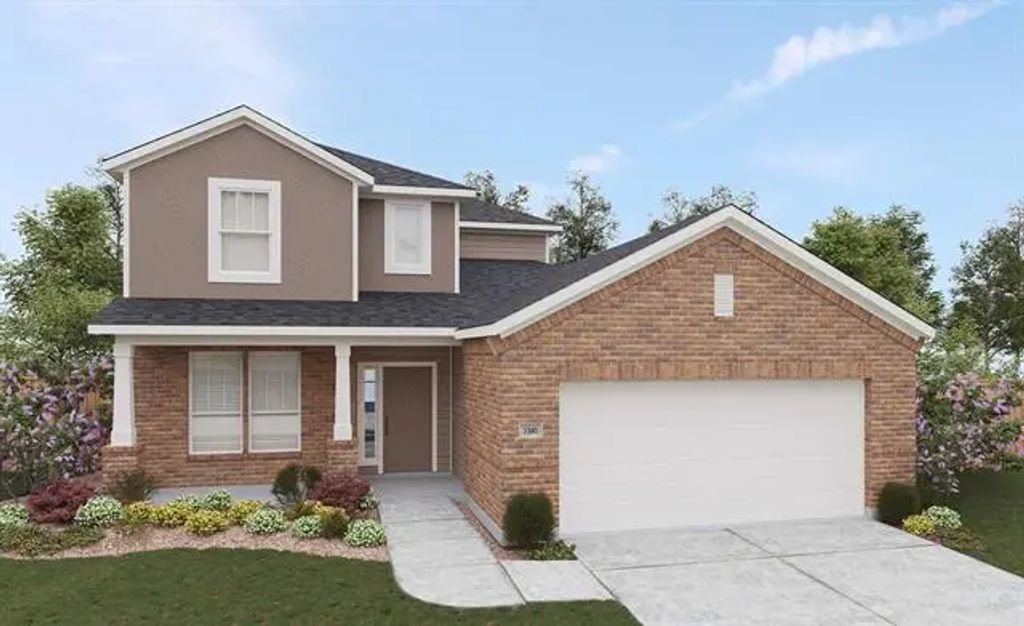 108 Patrick Henry Drive, Venus