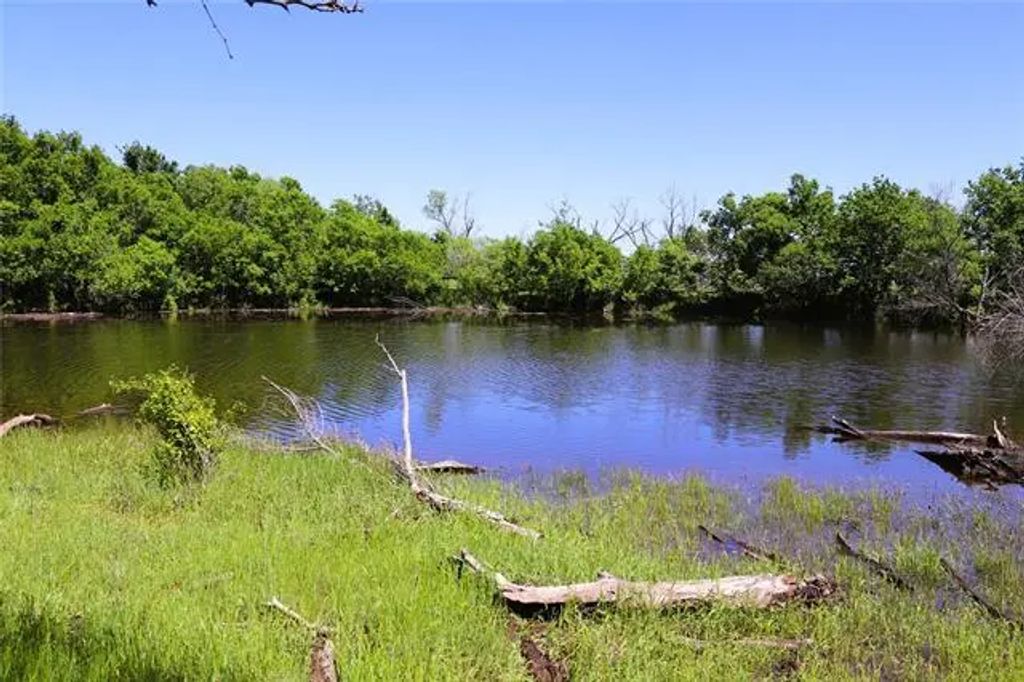 40 Acres Sears Mayfield Rd, Henrietta