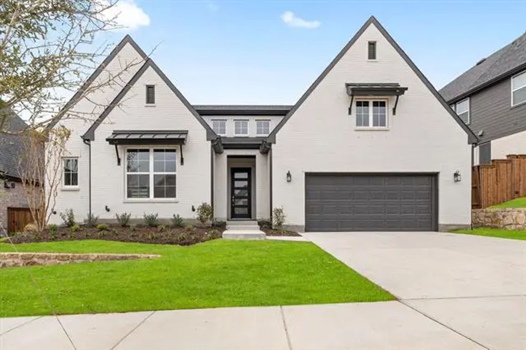 2204 Sandlin, Fort Worth