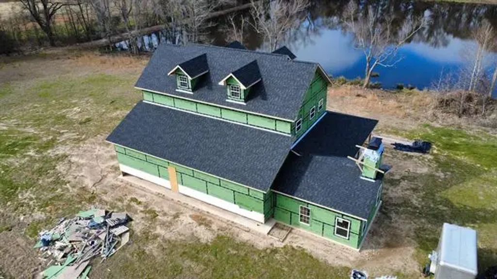 11764 County Road 3516, Brownsboro