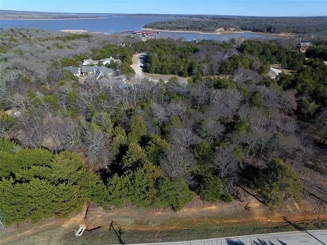 Photo of Listing #20851998