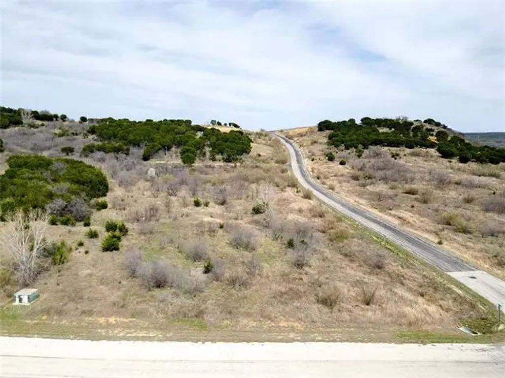 Lots 137 & 138 Canyon Wren South, Graford