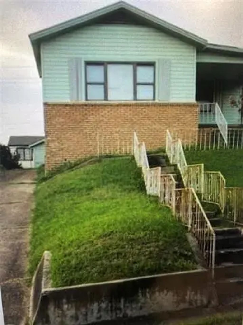 3132 Looney Street, Shreveport