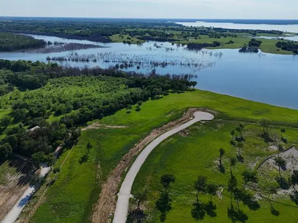 399 Harborside Terrace, Windom