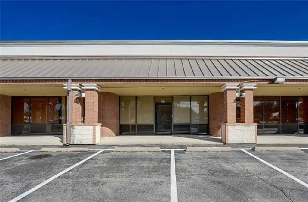 222 Municipal Drive 168, Richardson