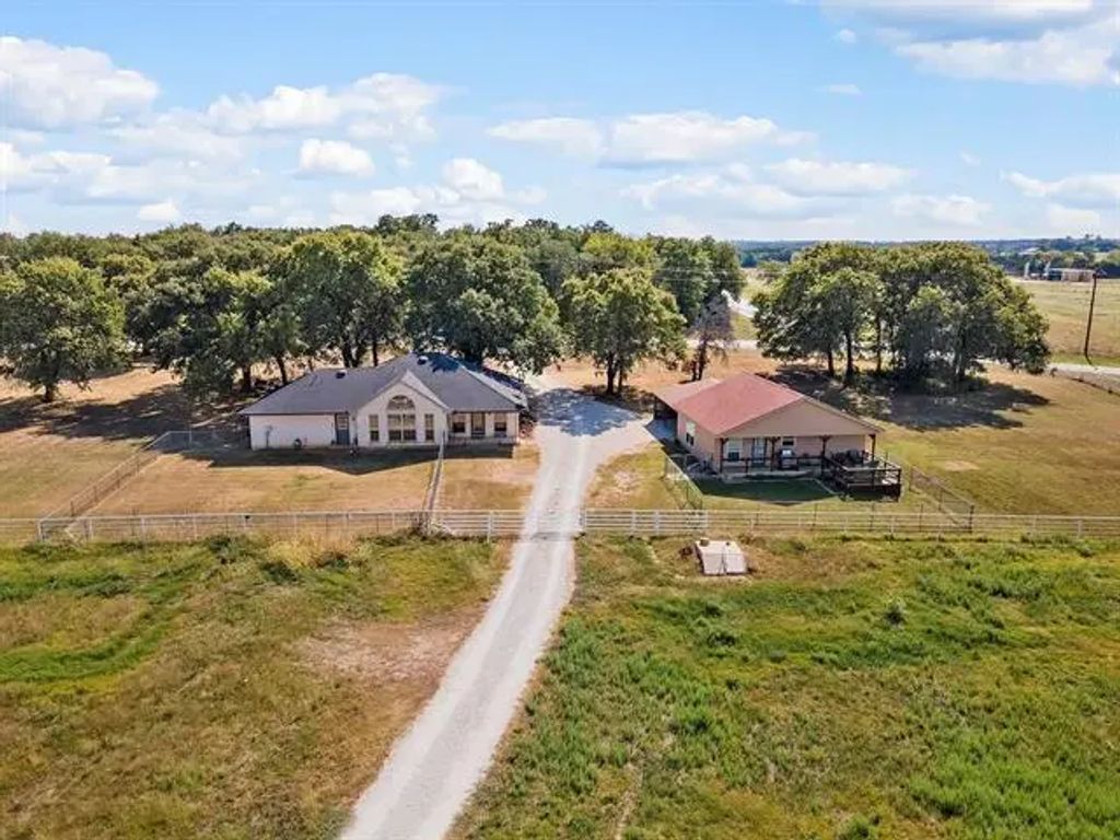27 Freeman Street, Sadler