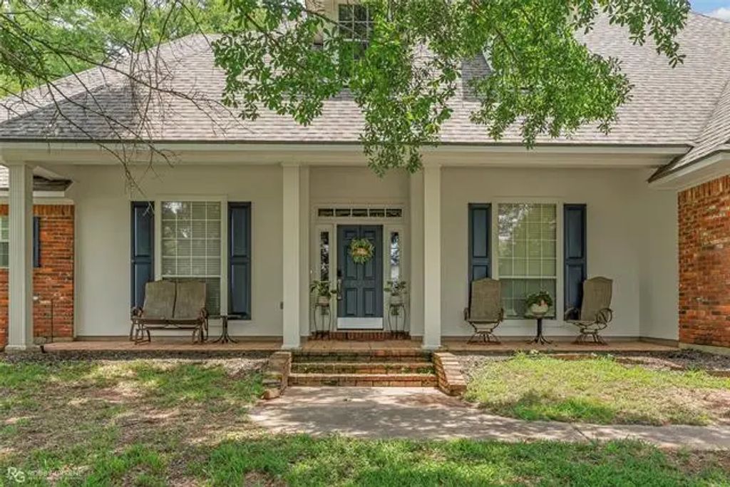 612 Kari Creek, Bossier City