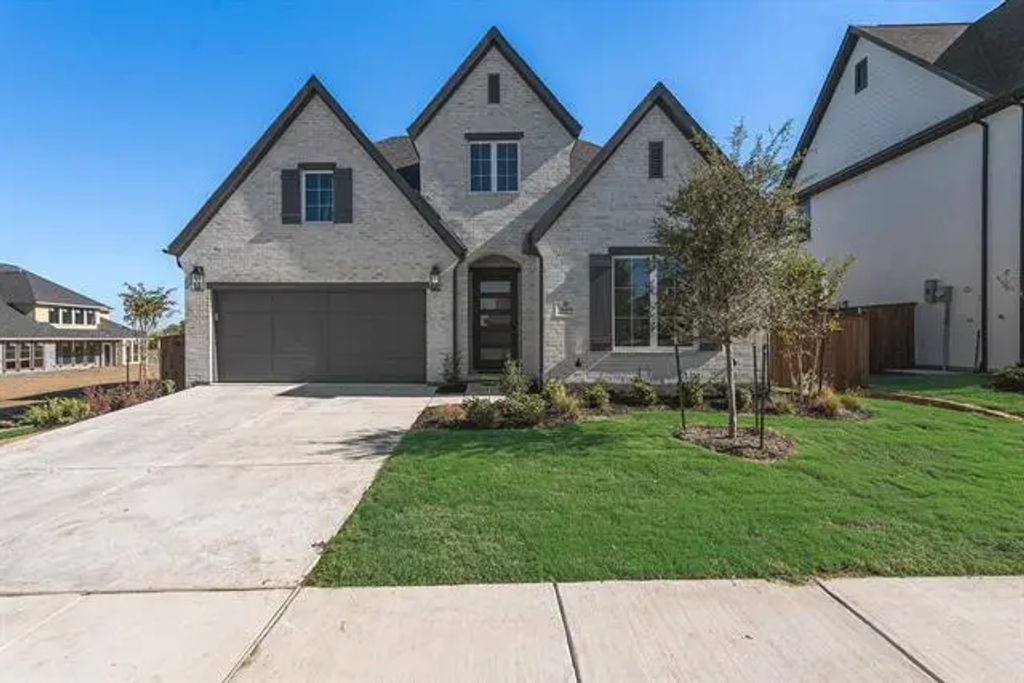 16470 Pelican Hill, Frisco