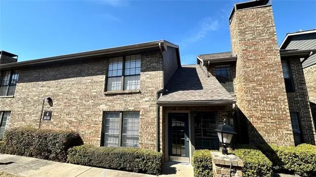 15889 Preston Road 1014, Dallas