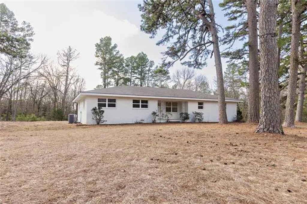 545 Cr 34980, Powderly