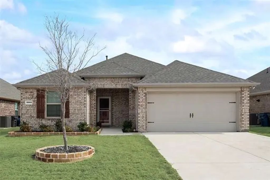 1603 Maple Ridge Drive, Princeton