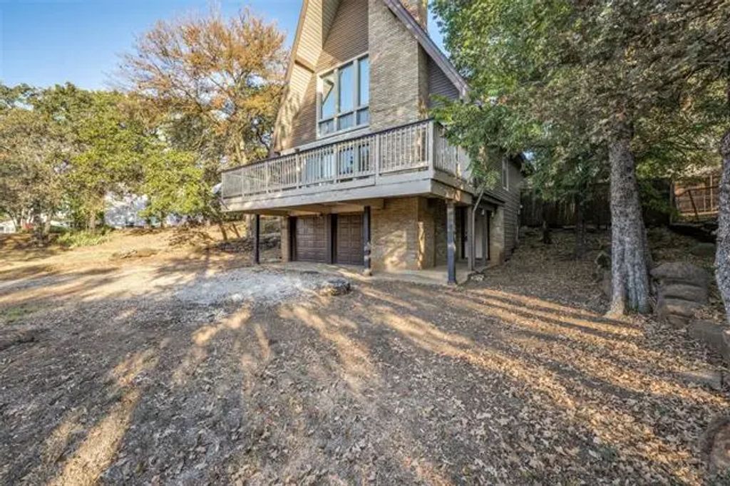 6 Point Vista Drive, Hickory Creek