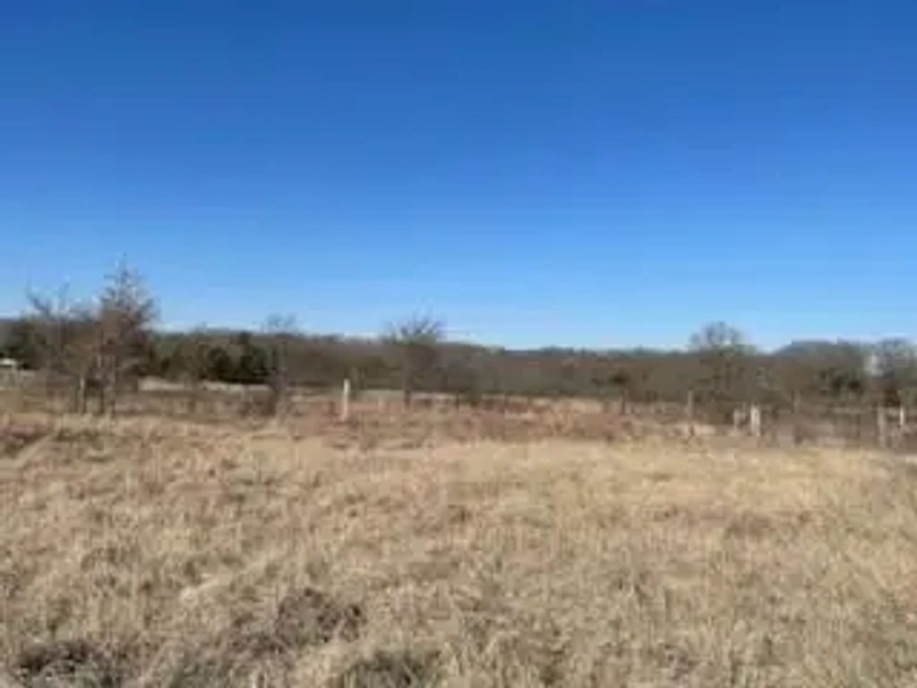 6560 Pr 2269, Quinlan